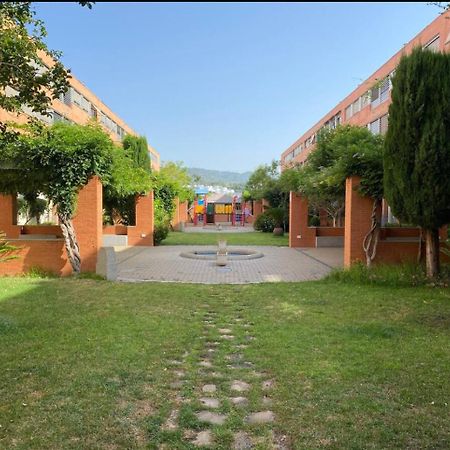 Arruzafa Home Kordoba Bagian luar foto