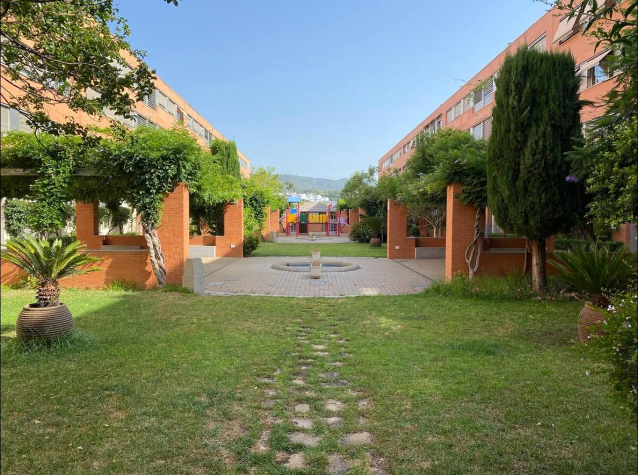 Arruzafa Home Kordoba Bagian luar foto