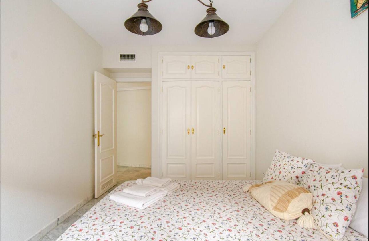 Arruzafa Home Kordoba Bagian luar foto